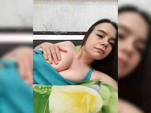 Lona-S webcam