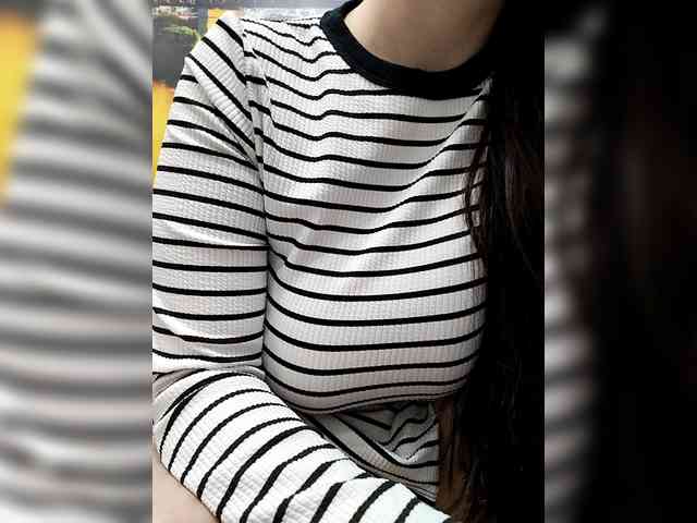 Lona-S webcam