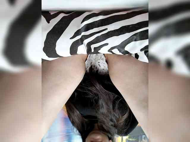 Lona-S webcam