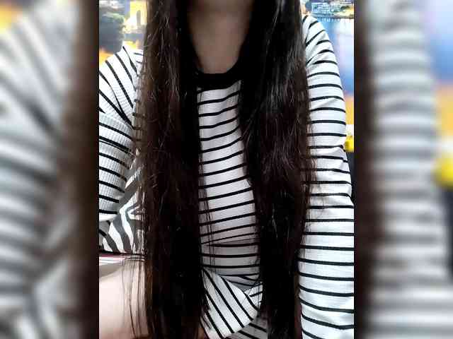 Lona-S webcam