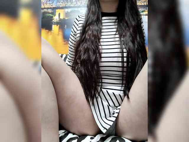 Lona-S webcam