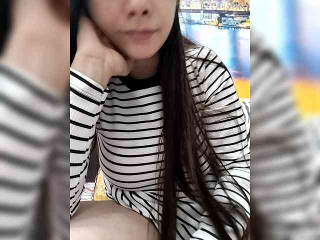 Lona-S webcam