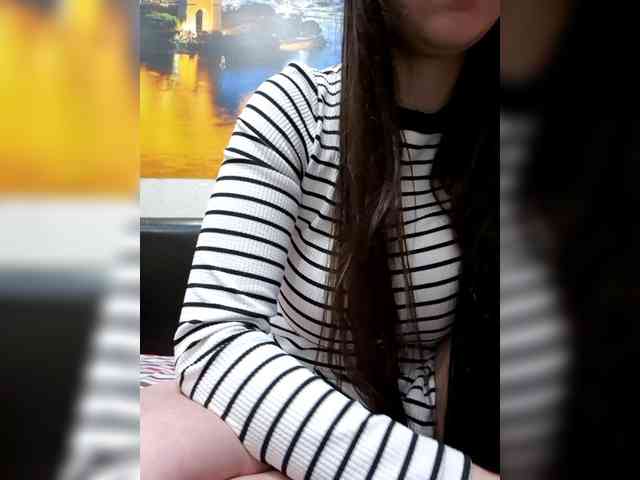 Lona-S webcam