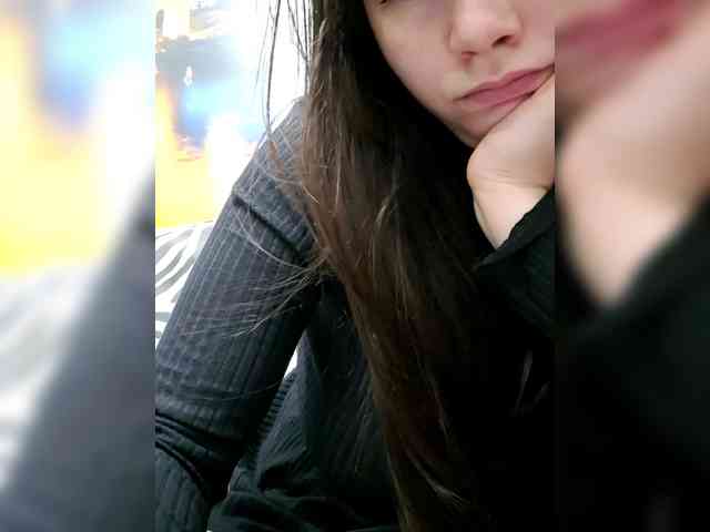 Lona-S webcam