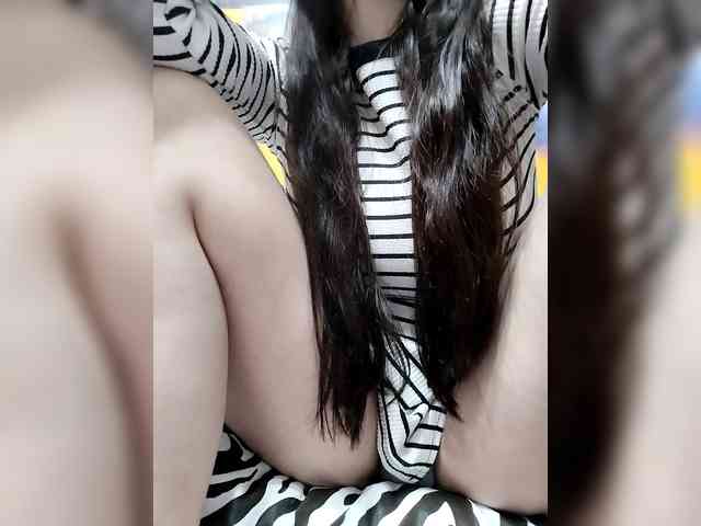 Lona-S webcam