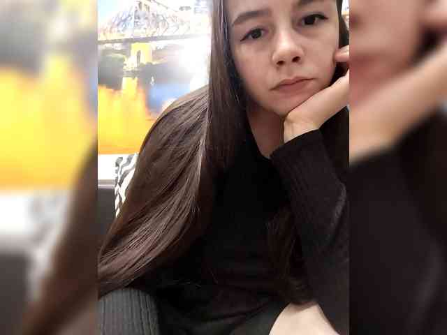 Lona-S webcam