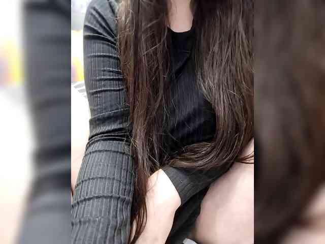 Lona-S webcam