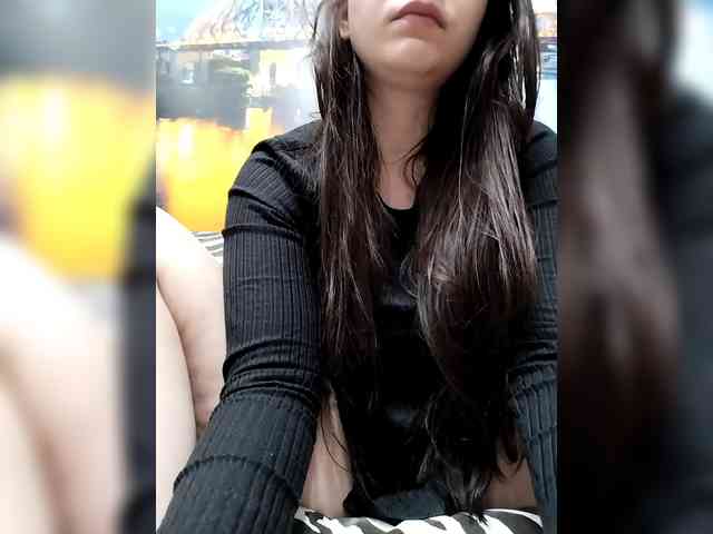 Lona-S webcam