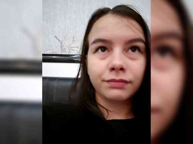 Lona-S webcam