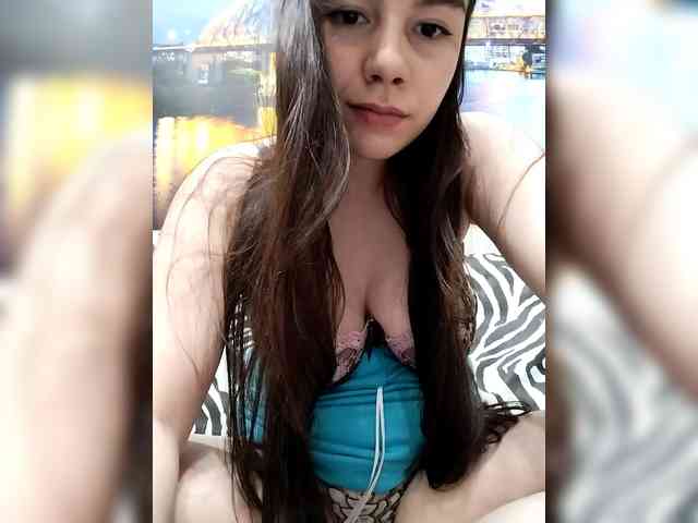 Lona-S Lona-S