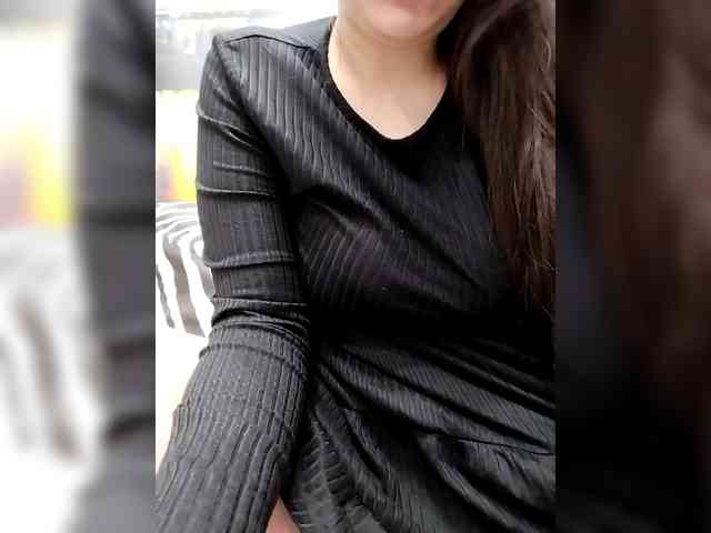 Lona-S webcam