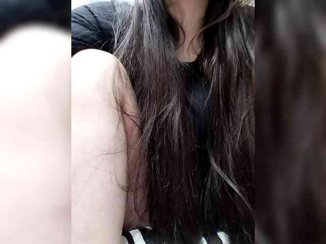 Lona-S webcam