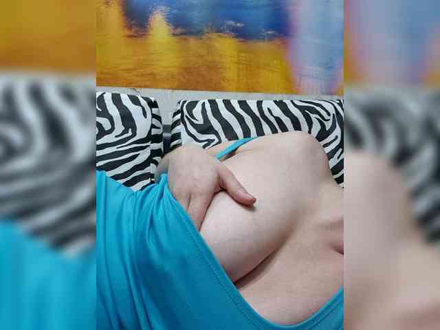 Lona-S webcam