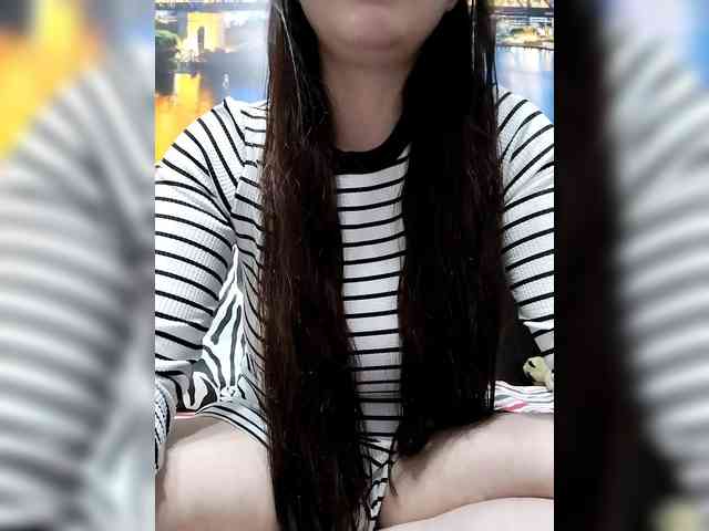 Lona-S webcam