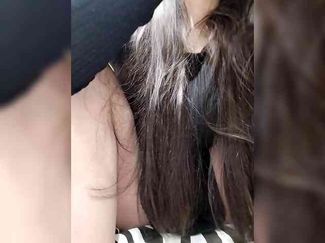 Lona-S