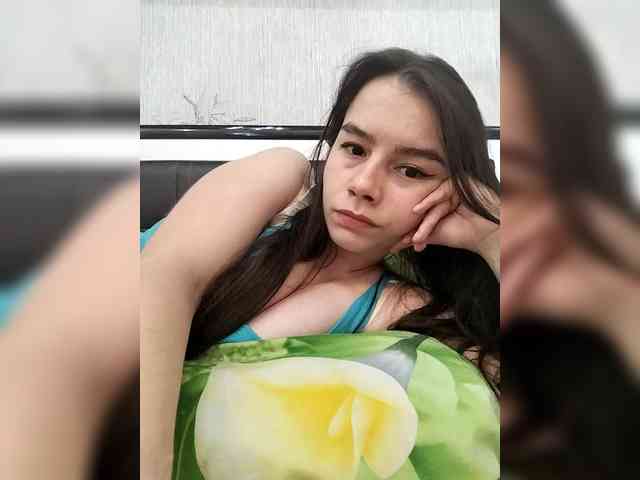 Lona-S webcam