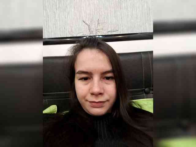 Lona-S webcam