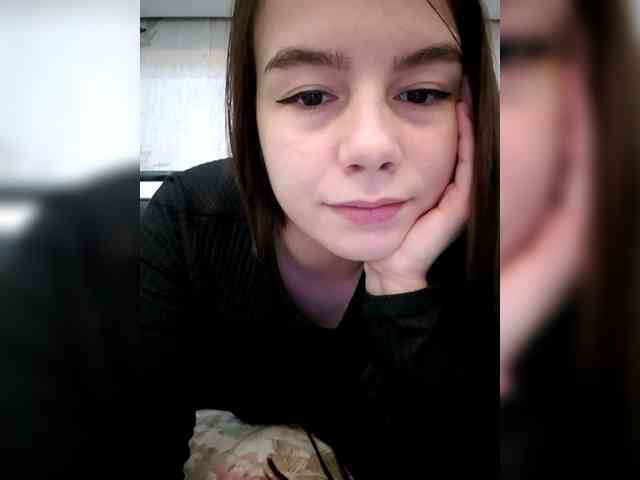 Lona-S