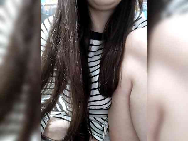 Lona-S webcam