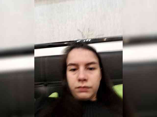 Lona-S webcam