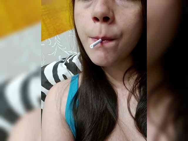 Lona-S Lona-S