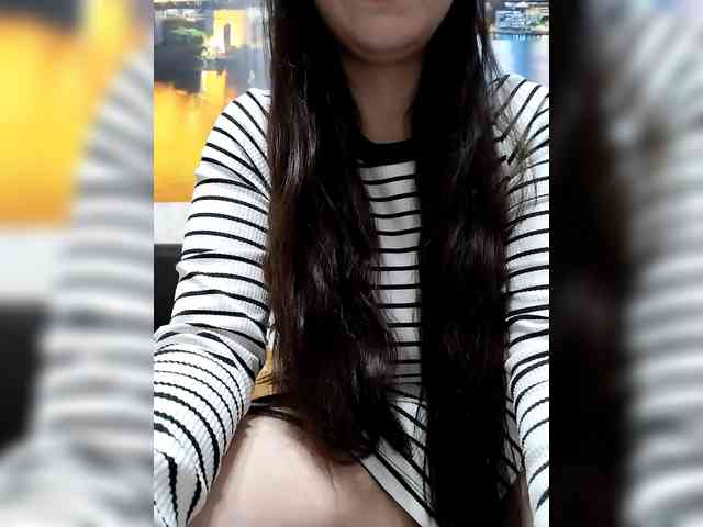 Lona-S webcam