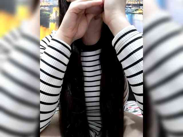 Lona-S webcam