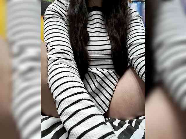 Lona-S webcam