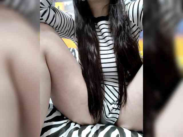 Lona-S webcam
