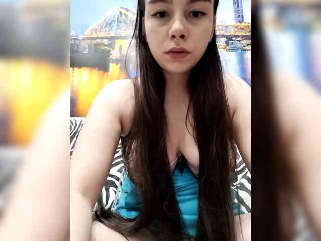 Lona-S Lona-S