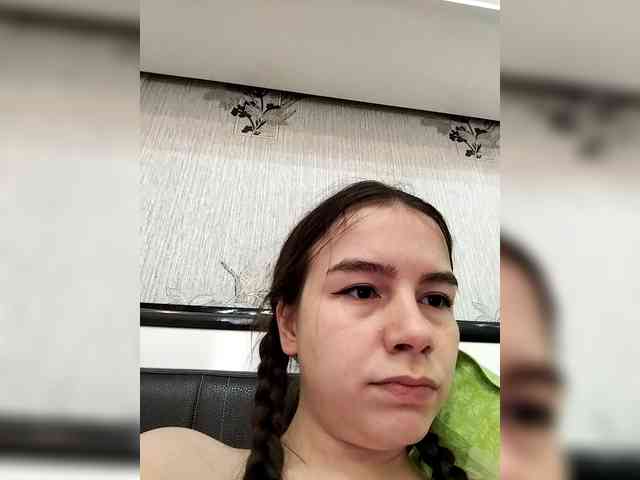 Lona-S webcam
