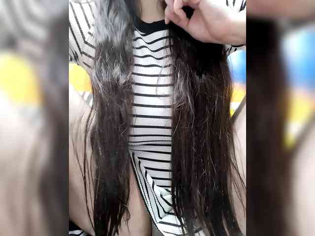 Lona-S webcam