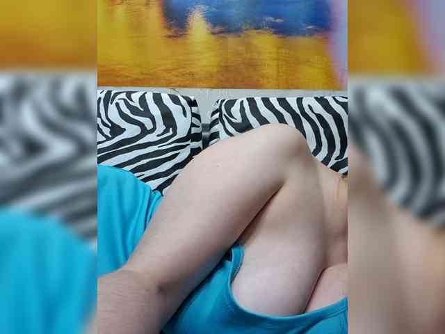 Lona-S webcam