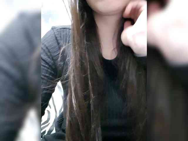 Lona-S webcam