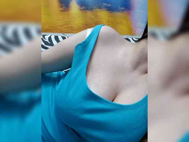 Lona-S webcam