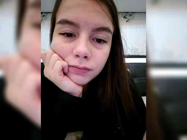 Lona-S webcam
