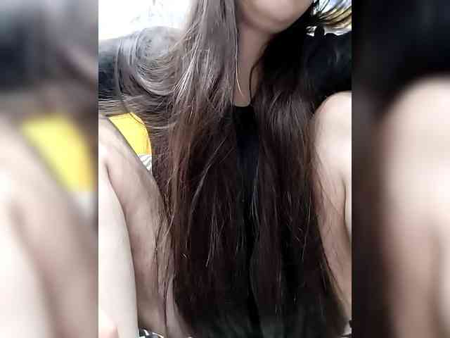 Lona-S