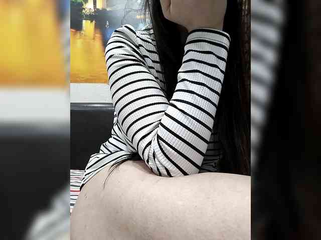 Lona-S webcam