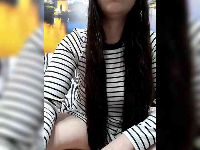Lona-S webcam