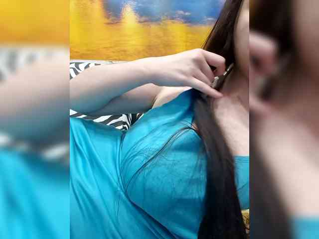 Lona-S webcam