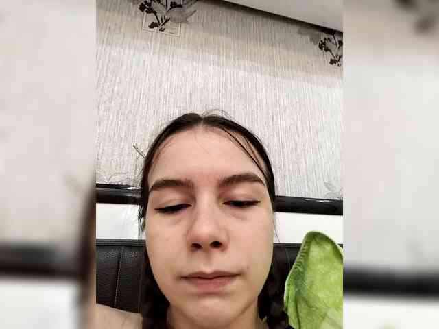 Lona-S webcam