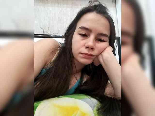 Lona-S webcam