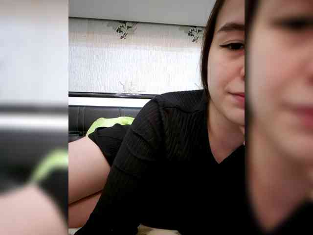 Lona-S webcam