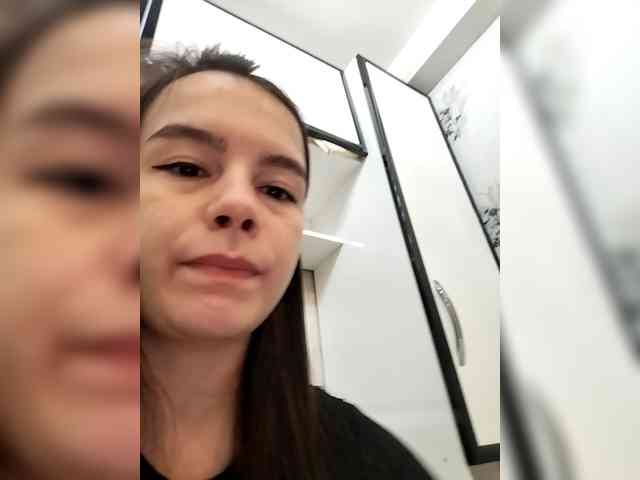 Lona-S webcam