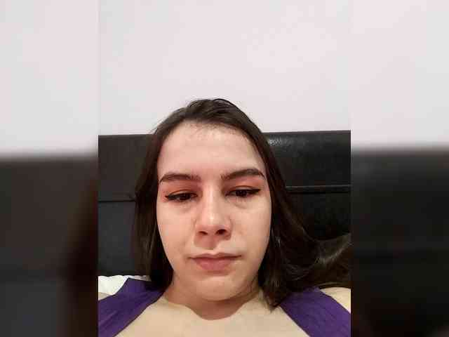 free chat sex Lona-S