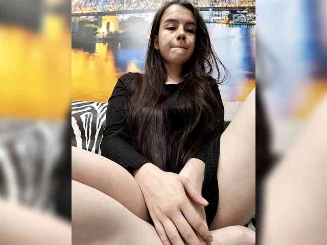 Lona-S webcam