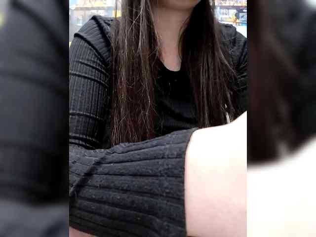 Lona-S webcam