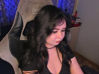 -Carolina- Porn Show