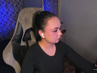 -Carolina- Porn Show