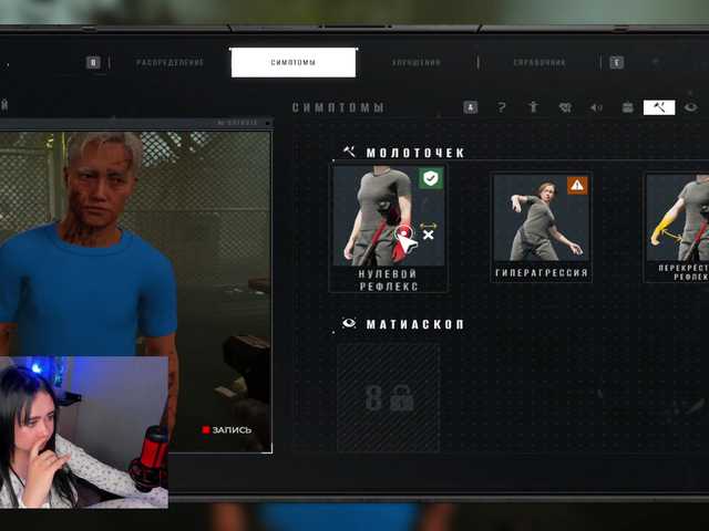 -Carolina-'s BongaCams show and profile